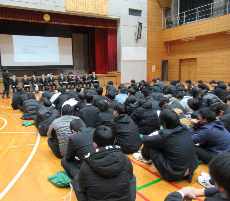 IMG_5606 - コピー.JPG